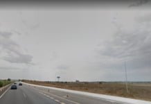 La nueva conexión de la A-4 a La Isla ya tiene proyecto de construcción nueva conexión