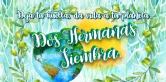 El Encuentro de Escuelas Ambientales 2021 será virtual encuentro de escuelas