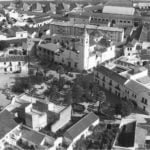 La plaza de la Constitución (III)