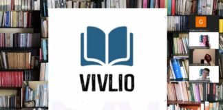 El IES Ibn Jaldún, a la final nacional de Desafío Junior Empresarial