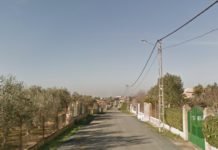 Adelante pide una asamblea de la junta de compensación de Echajui adelante