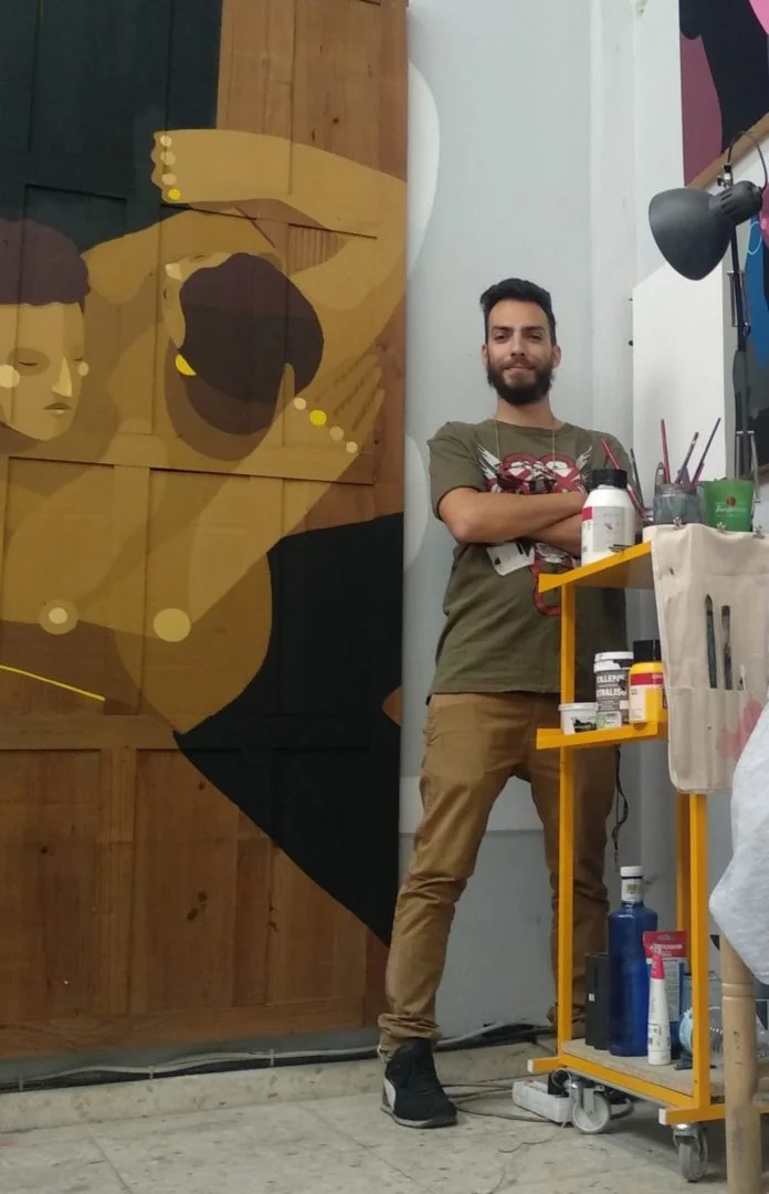 Rarezas y Caras B