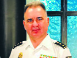 francisco javier vidal
