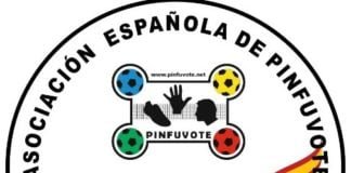 La Asociación Española de Pinfuvote inicia su andadura asociación española