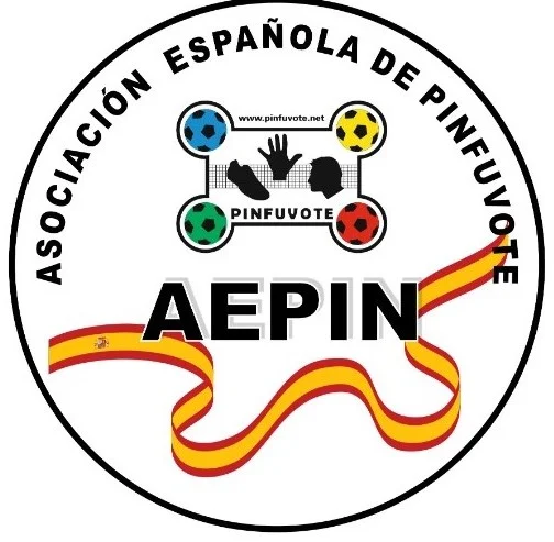asociación española