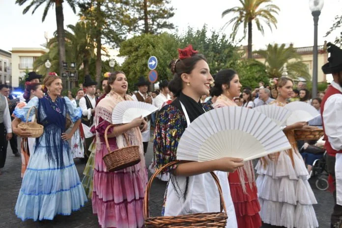 jornadas folclóricas 2.1