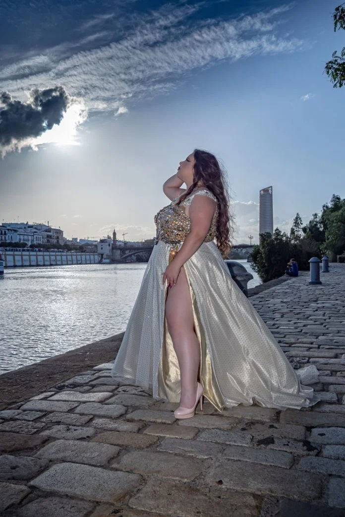 berta lemus