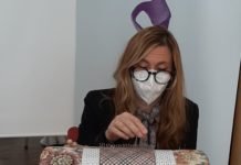 Aprendiendo Juntas 2020-2021 se clausura este viernes aprendiendo juntas 2020-2021