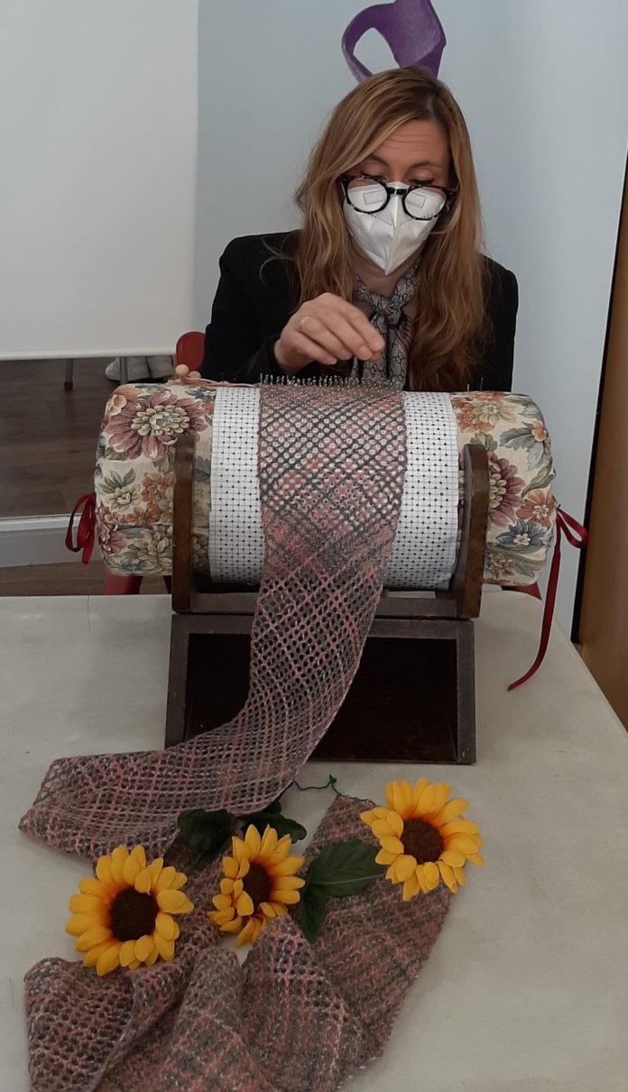 aprendiendo juntas 2020-2021