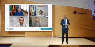 Dos Hermanas, ejemplo de la implantación de la FP Dual Dos Hermanas