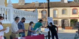 La Universidad Popular abre el periodo de matriculación del curso 2021-22 universidad