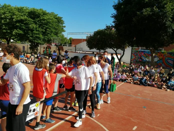 partido de pinfuvote