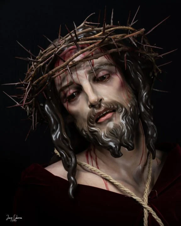 ecce homo