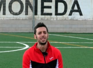 Director académico, nueva figura de La Moneda C.F. director académico