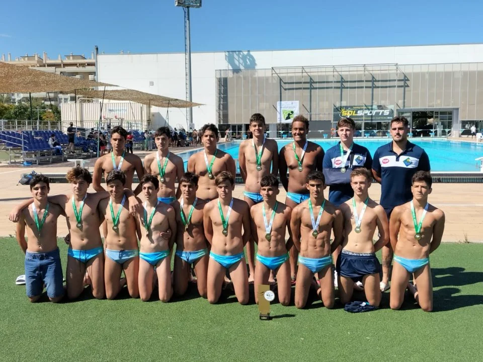 cadetes