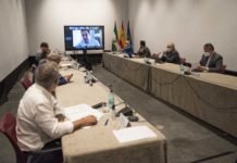 Las medidas de la Fase de Estabilidad se mantienen dos semanas medidas