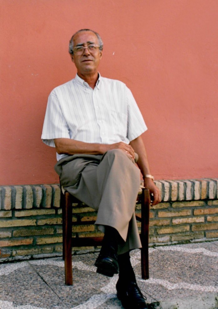 diego luis justiniano