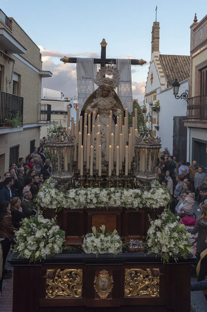 II concurso fotográfico
