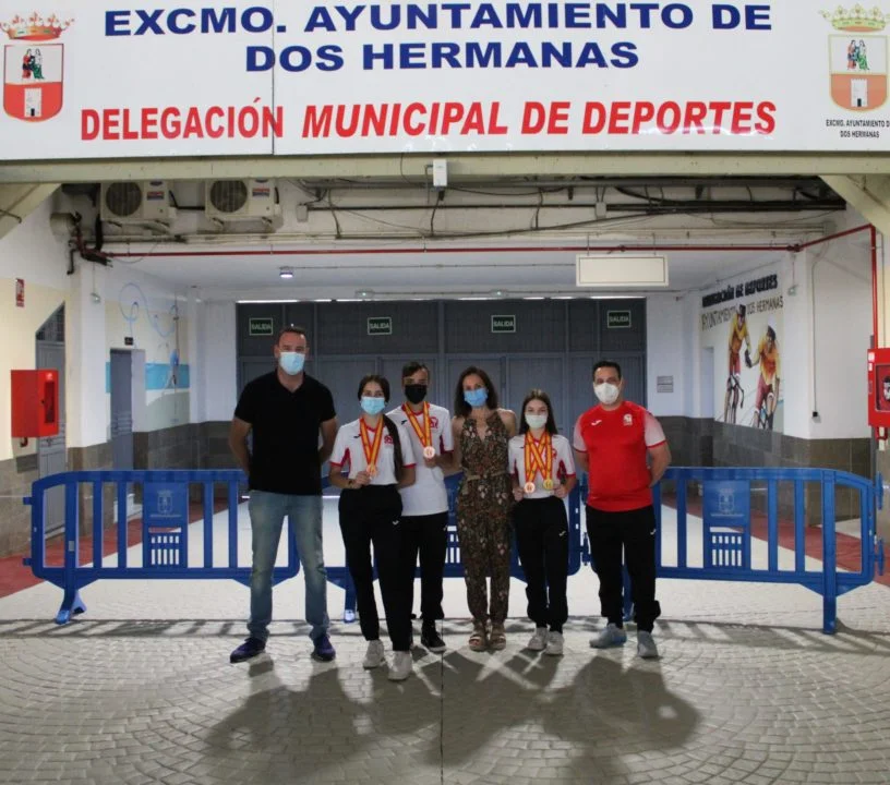 escuela