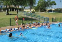 La campaña de verano, cada vez más cerca y cargada de novedades campaña de verano