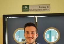 El ‘Premio Pedrote’, otorgado al médico nazareno Alfonso Padilla `Premio Pedrote´