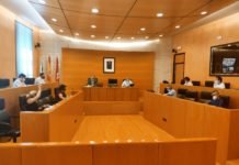 El calendario de 2022 ya tiene festivos locales en Dos Hermanas calendario de 2022