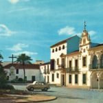 La plaza de la Constitución y su evolución histórica (y IV) la plaza de