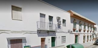 Los centros de educación de adultos abren plazo de matriculación centros de educación