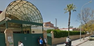 Aula de Emprendimiento para el IES El Arenal el próximo curso aula de emprendimiento