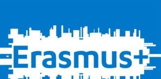 Alumnos Erasmus+ europeos realizarán sus prácticas en Dos Hermanas alumnos erasmus+