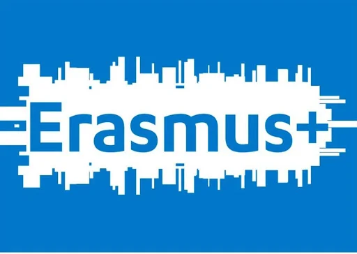 alumnos erasmus+