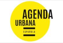 Plan de acción local de la Agenda Urbana España como proyecto piloto plan de acción local