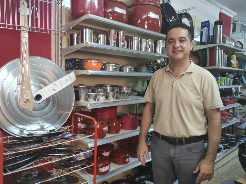 josé manuel ruiz