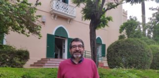 El Equipo de Orientación Educativa es un ejemplo en la provincia equipo de orientación educatica