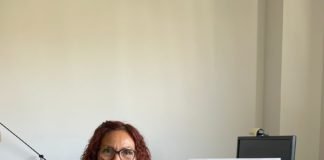 Nuevo periodo estival lúdico y formativo con las Escuelas de Verano nuevo periodo