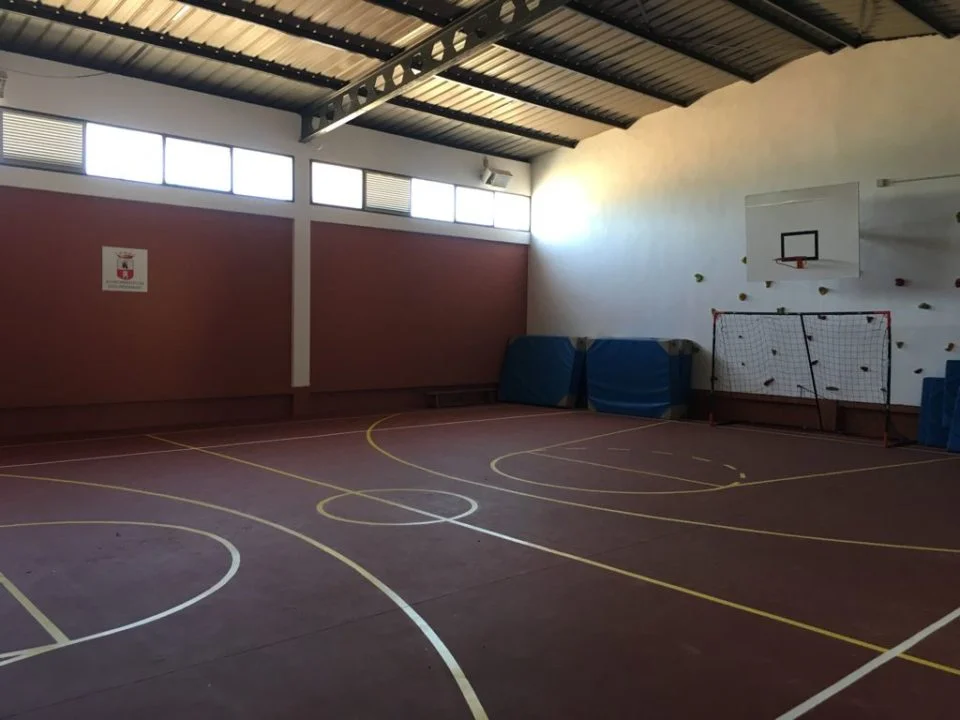 esfuerzo continuo