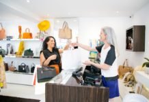 Nuevo itinerario formativo de ‘Dependientes de comercio y escaparatismo’ nuevo itinerario