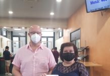 Reducir la carga fiscal, propuesta del PP para las ordenanzas de 2022 PP