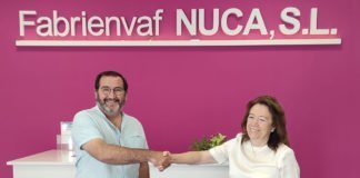 El Proyecto Megaprofes, reforzado con una nueva colaboración proyecto