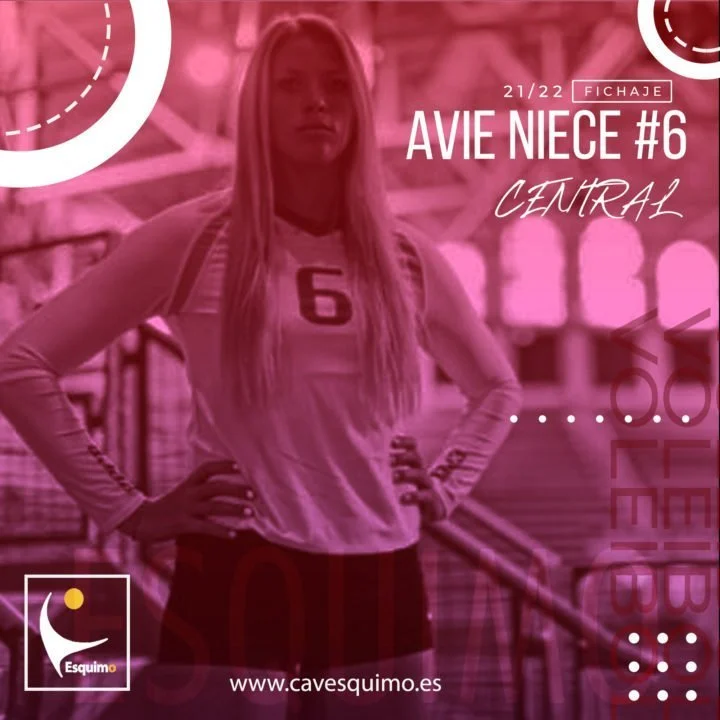 Avalyn