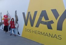 El Sorteo de Oro de Cruz Roja vuelve a celebrarse un año más Sorteo