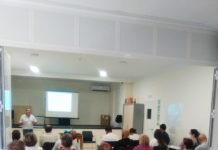 El Timón ha acogido en su sede unos cursos formativos para monitores Timón