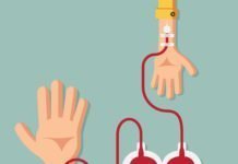 La Casa del Ajedrez acogerá una campaña de donación de sangre casa del ajedrez