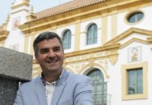 El Tribunal Supremo absuelve a Morón y condena a Varela en costas tribunal supremo