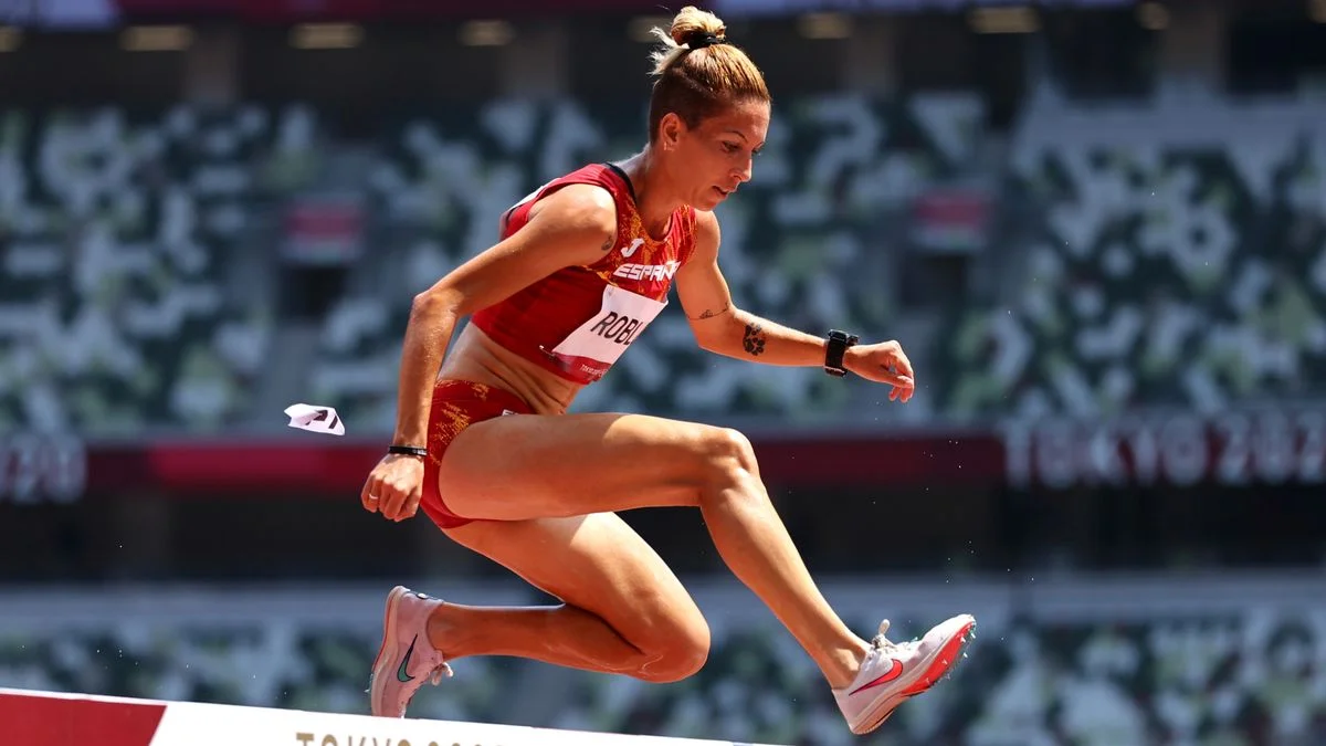 atleta