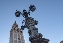 La final de Miss Earth Spain 2021 acogerá a la quinteña Berta Lemus final