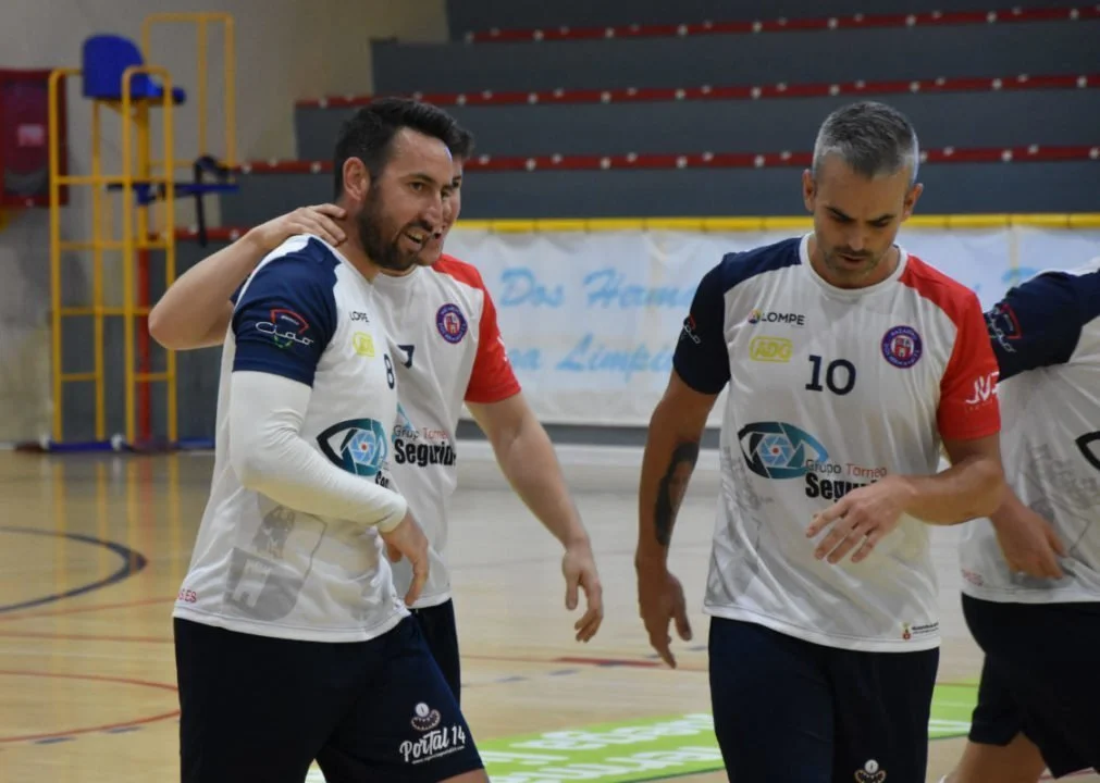 partidos