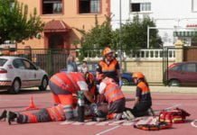 La DGT se suma a la Semana Europea de la Movilidad dgt