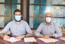 Aseos accesibles para enfermos de Crohm y colitis ulcerosa aseos accesibles