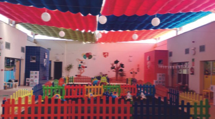 English Academy La Cigüeña oferta sus últimas plazas para este curso English Academy